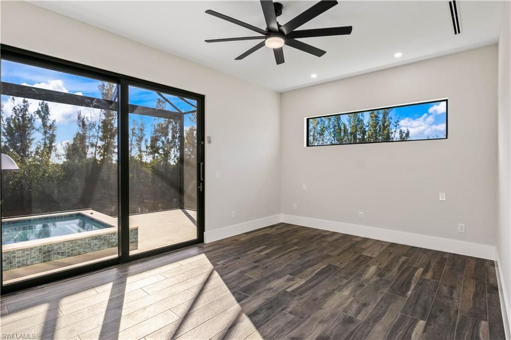 3906 SW 6th Ter, Cape Coral, FL 33991 Photo