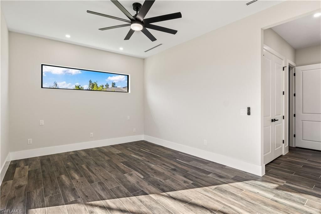 3906 SW 6th Ter, Cape Coral, FL 33991 Photo