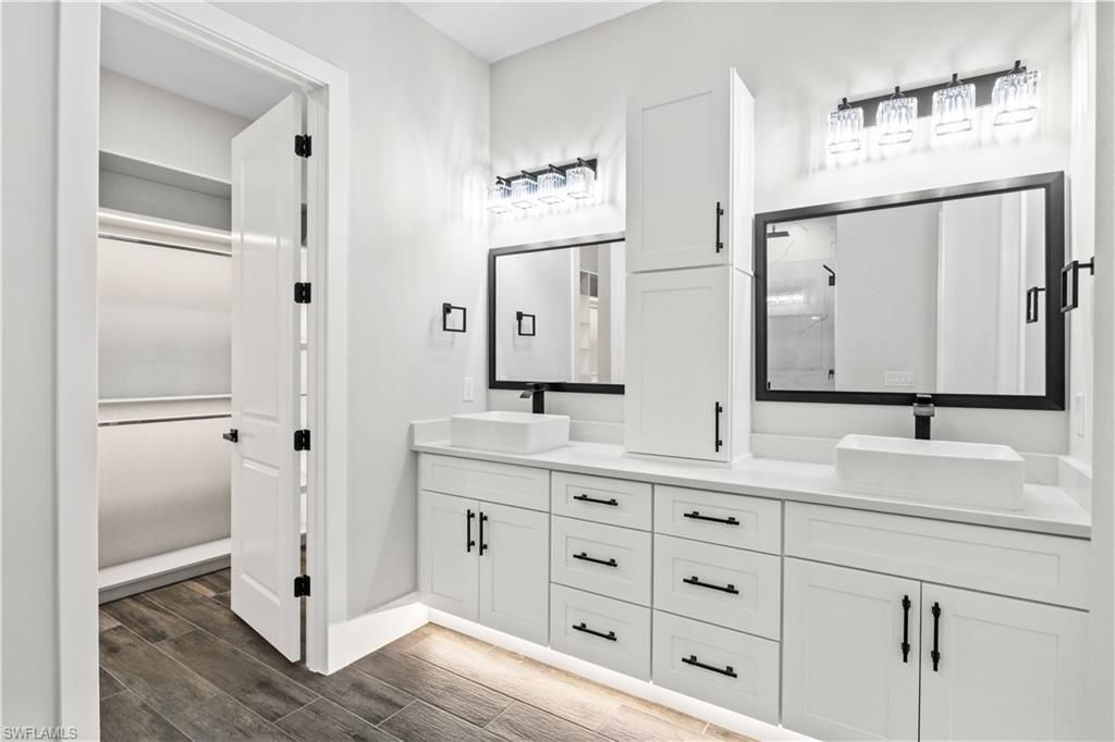 3906 SW 6th Ter, Cape Coral, FL 33991 Photo