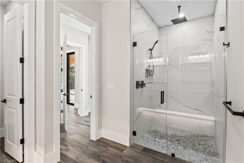 3906 SW 6th Ter, Cape Coral, FL 33991 Photo