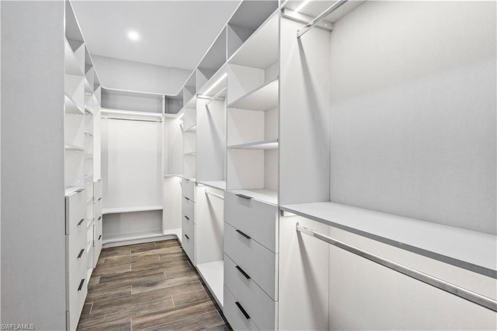 3906 SW 6th Ter, Cape Coral, FL 33991 Photo