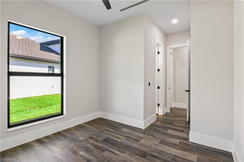 3906 SW 6th Ter, Cape Coral, FL 33991 Photo