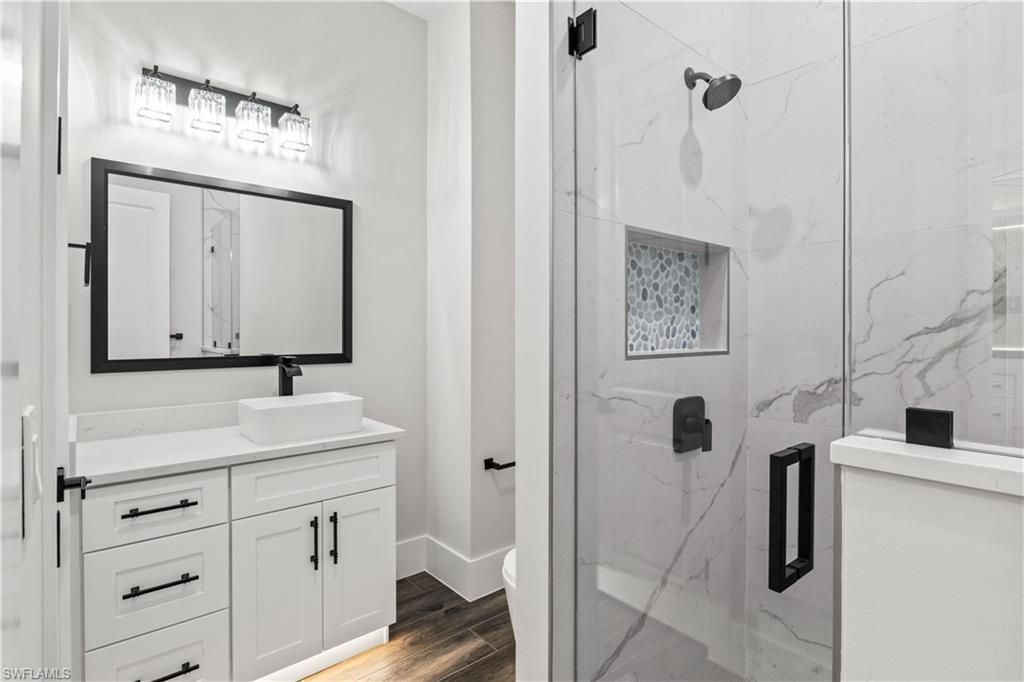 3906 SW 6th Ter, Cape Coral, FL 33991 Photo