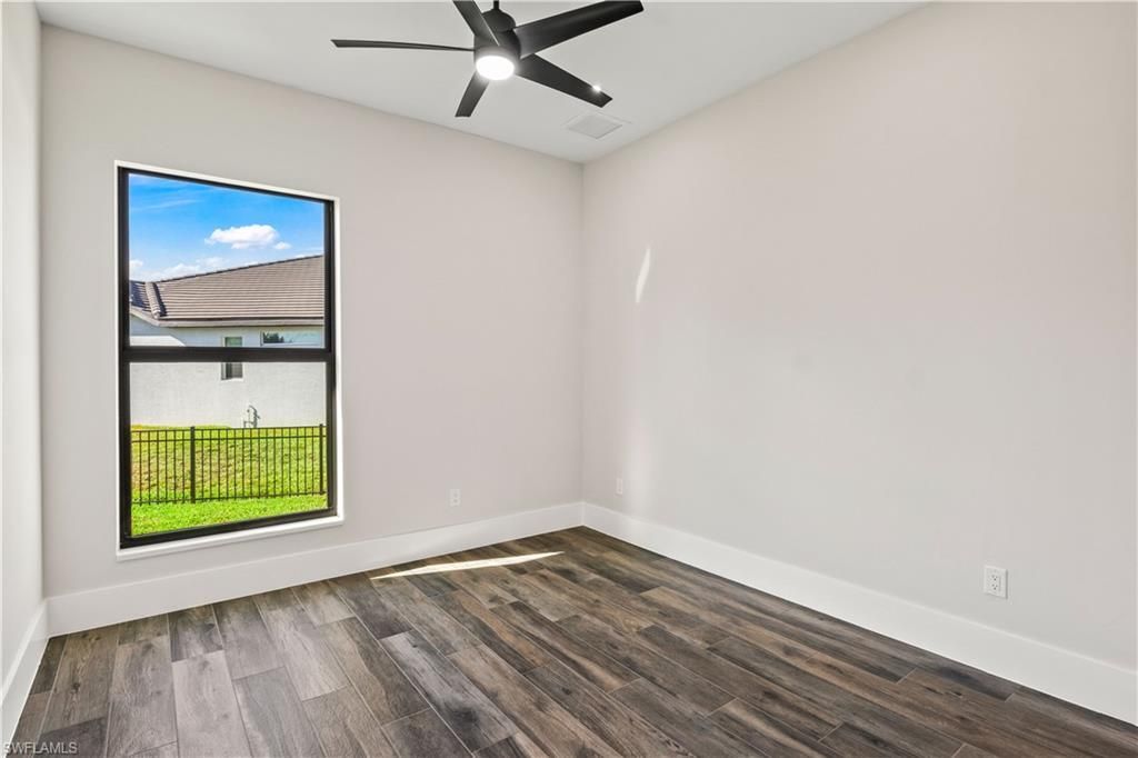 3906 SW 6th Ter, Cape Coral, FL 33991 Photo