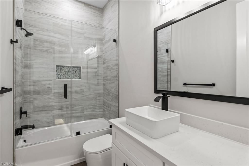 3906 SW 6th Ter, Cape Coral, FL 33991 Photo