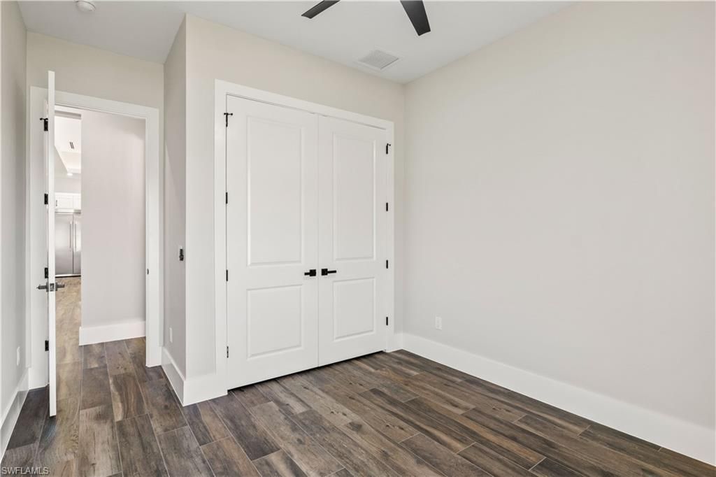 3906 SW 6th Ter, Cape Coral, FL 33991 Photo