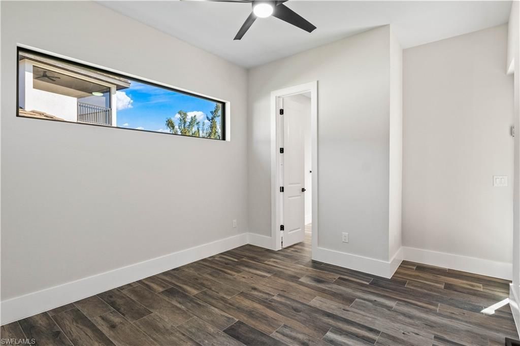 3906 SW 6th Ter, Cape Coral, FL 33991 Photo