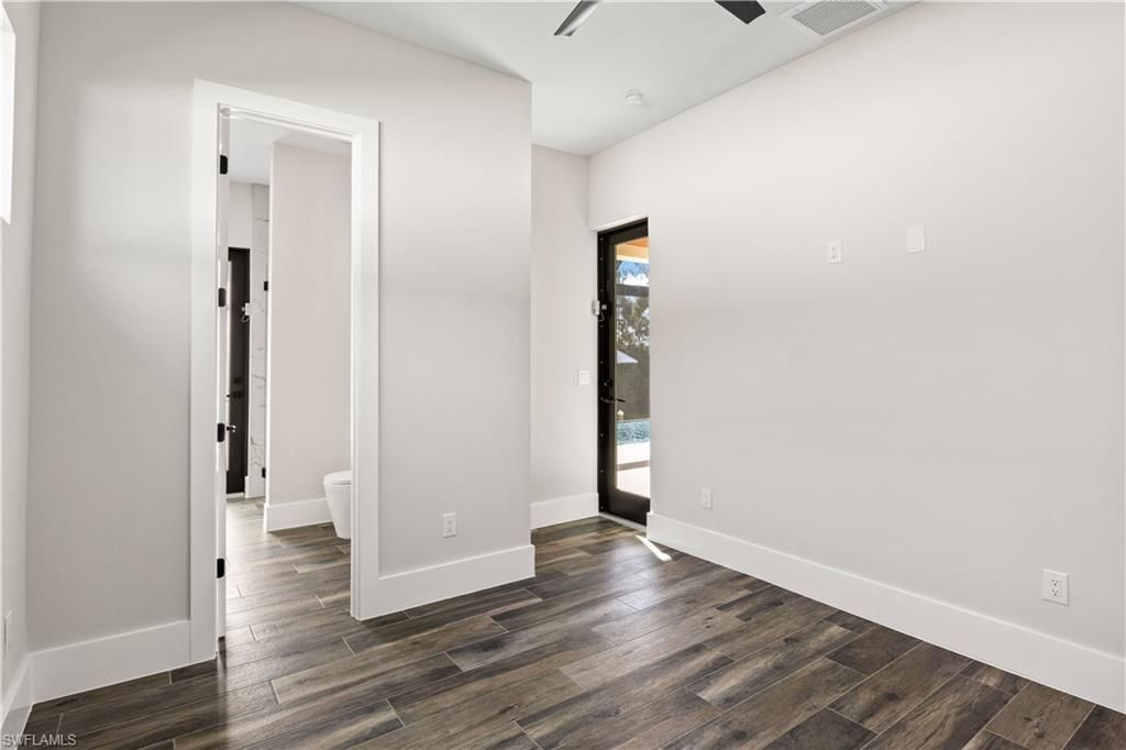 3906 SW 6th Ter, Cape Coral, FL 33991 Photo