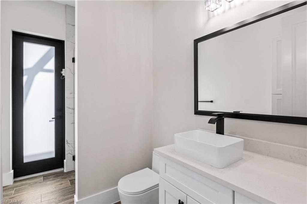 3906 SW 6th Ter, Cape Coral, FL 33991 Photo