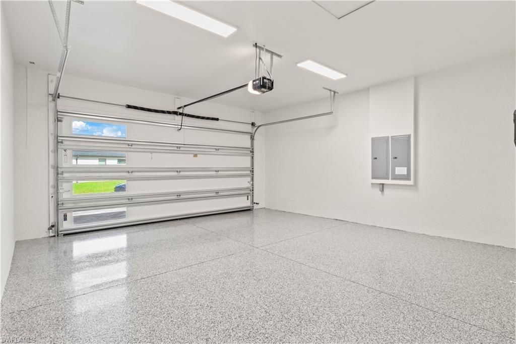 3906 SW 6th Ter, Cape Coral, FL 33991 Photo