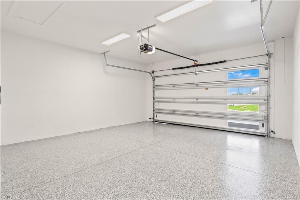 3906 SW 6th Ter, Cape Coral, FL 33991 Photo