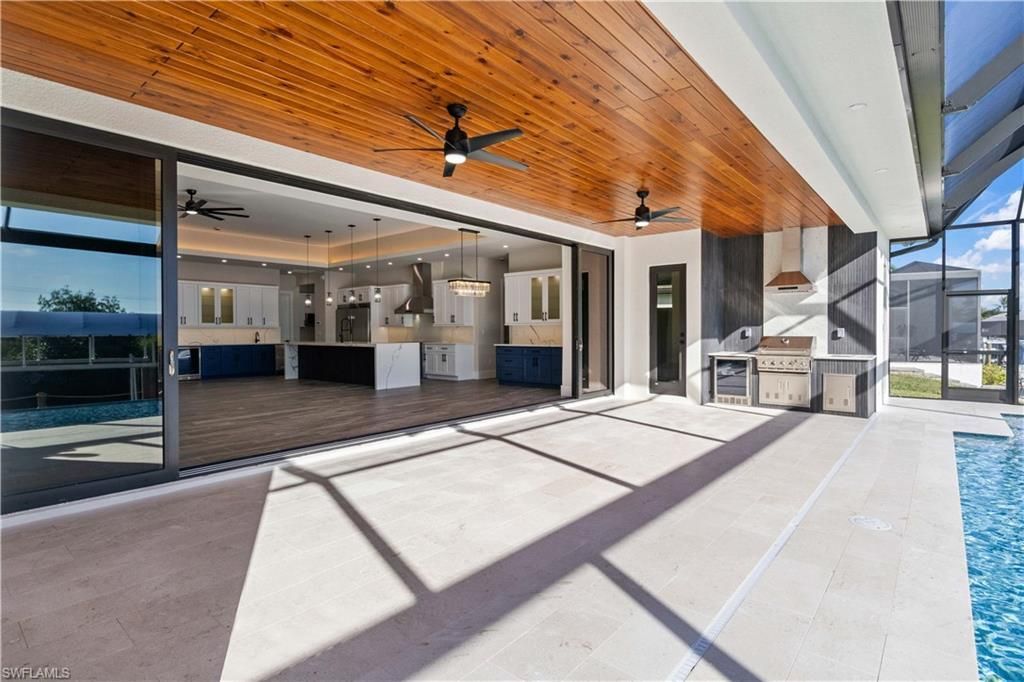 3906 SW 6th Ter, Cape Coral, FL 33991 Photo