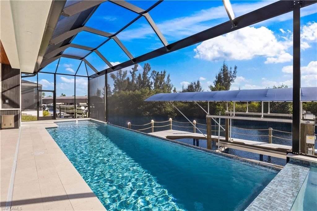 3906 SW 6th Ter, Cape Coral, FL 33991 Photo