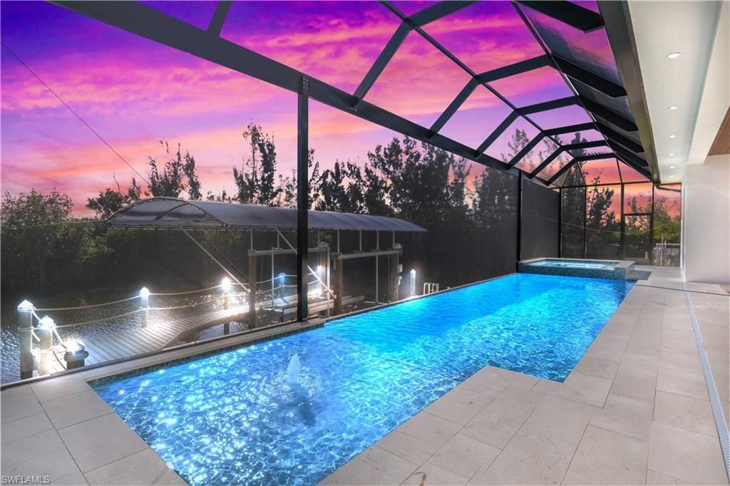 3906 SW 6th Ter, Cape Coral, FL 33991 Photo