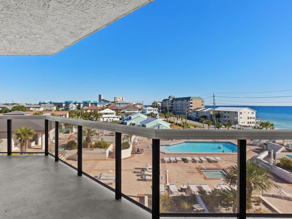 1096 Scenic Gulf Drive, Unit 303, Miramar Beach, FL 32550