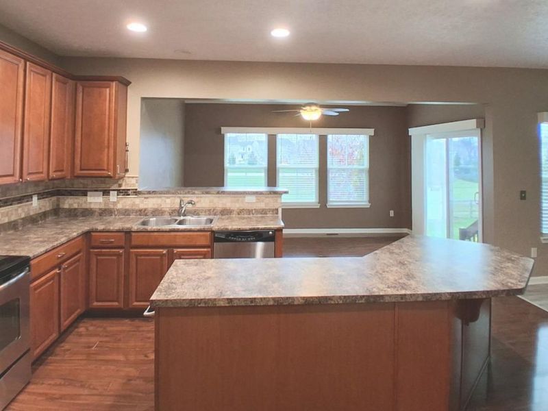 9452 Tebbs Court, Harrison, OH 45030 Photo 10