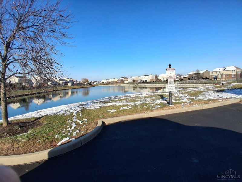 9452 Tebbs Court, Harrison, OH 45030 Photo 11