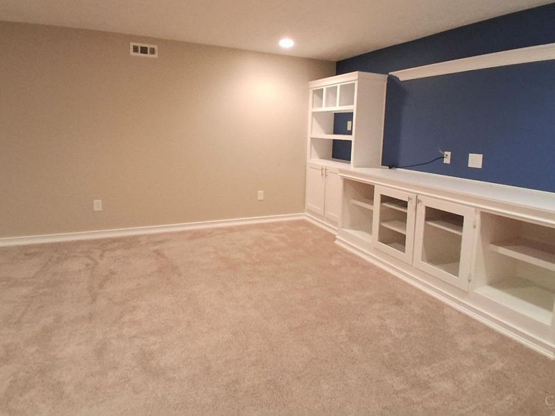 9452 Tebbs Court, Harrison, OH 45030 Photo 12