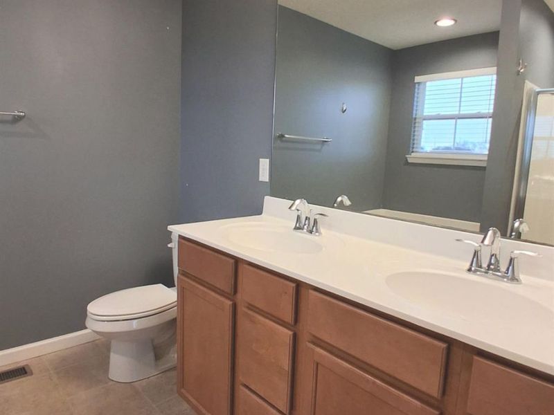 9452 Tebbs Court, Harrison, OH 45030 Photo 14