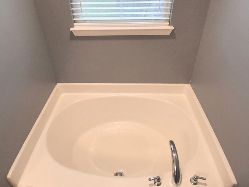 9452 Tebbs Court, Harrison, OH 45030 Photo 15