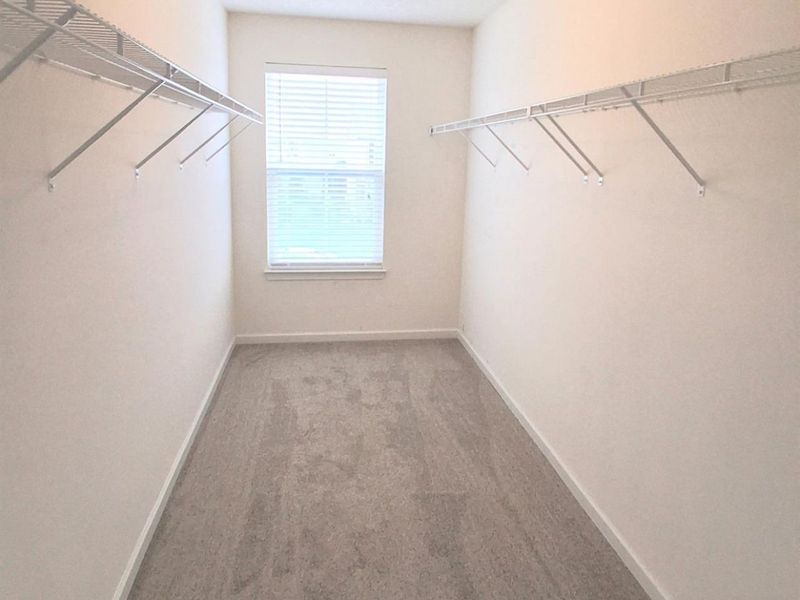 9452 Tebbs Court, Harrison, OH 45030 Photo 16