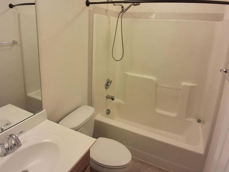 9452 Tebbs Court, Harrison, OH 45030 Photo 17