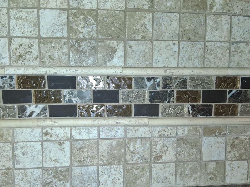 9452 Tebbs Court, Harrison, OH 45030 Photo 19