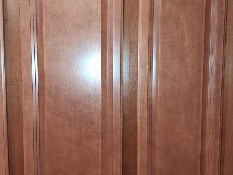 9452 Tebbs Court, Harrison, OH 45030 Photo 20