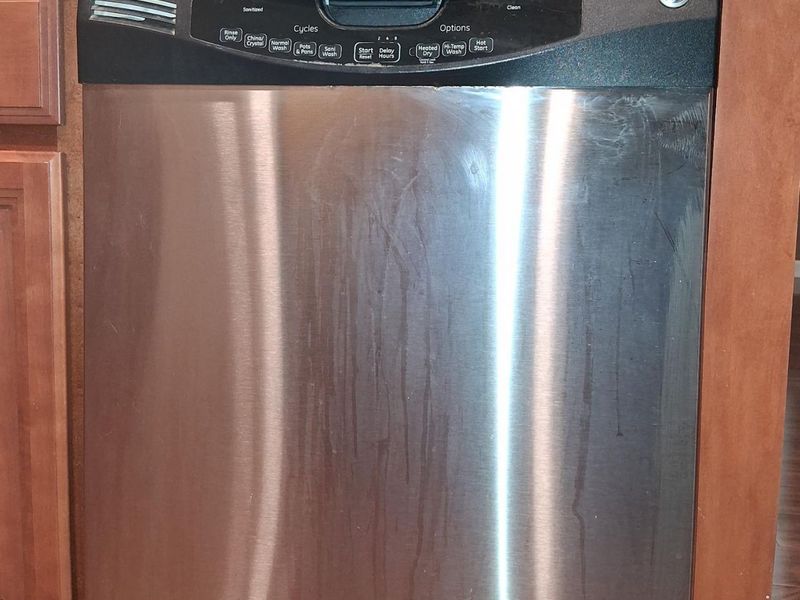 9452 Tebbs Court, Harrison, OH 45030 Photo 21