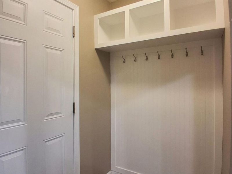 9452 Tebbs Court, Harrison, OH 45030 Photo 22