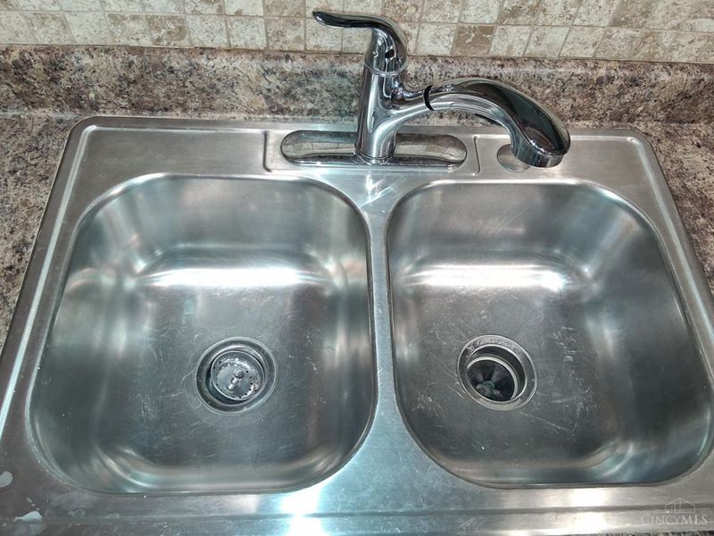 9452 Tebbs Court, Harrison, OH 45030 Photo 23