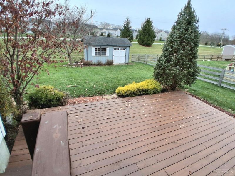 9452 Tebbs Court, Harrison, OH 45030 Photo 25