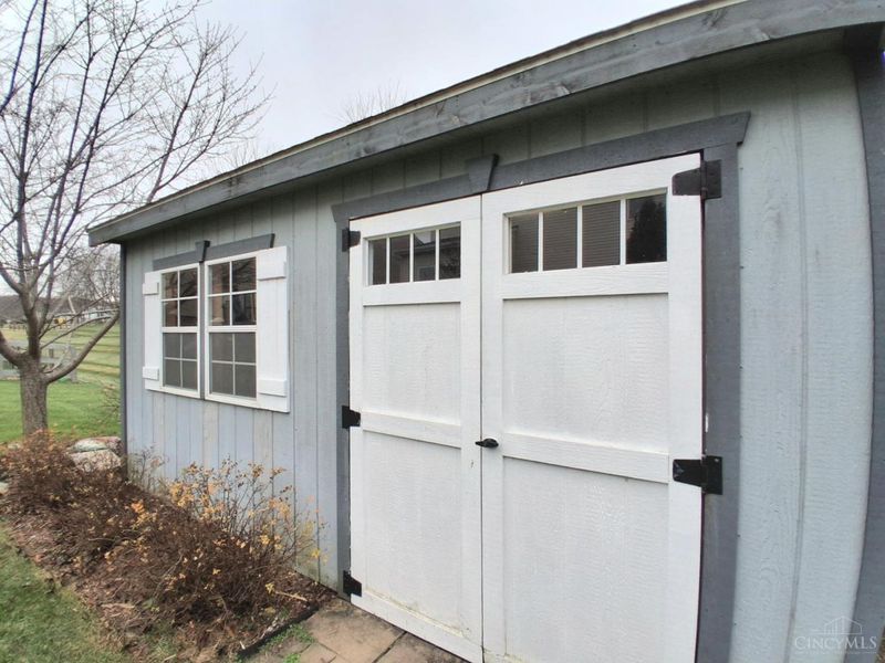 9452 Tebbs Court, Harrison, OH 45030 Photo 26