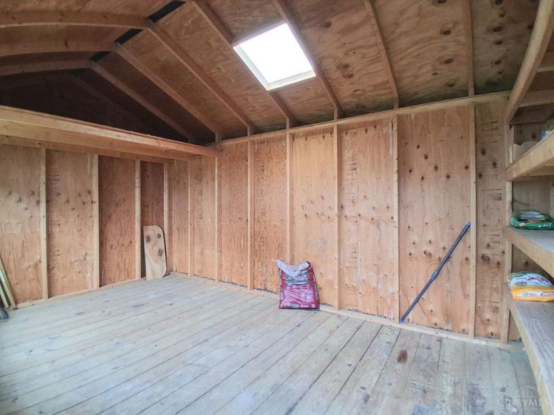 9452 Tebbs Court, Harrison, OH 45030 Photo 27