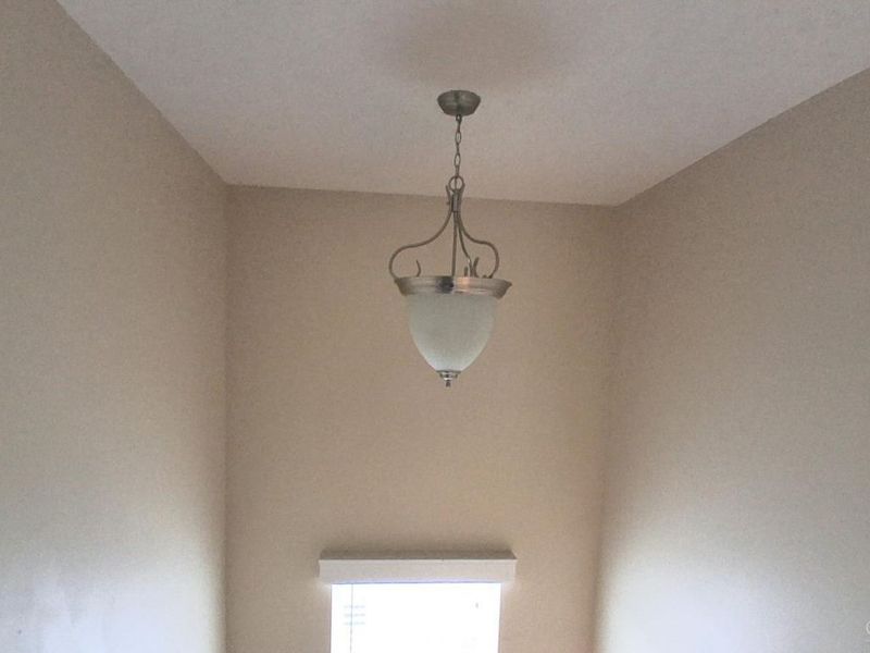 9452 Tebbs Court, Harrison, OH 45030 Photo 29