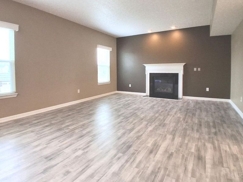 9452 Tebbs Court, Harrison, OH 45030 Photo 3