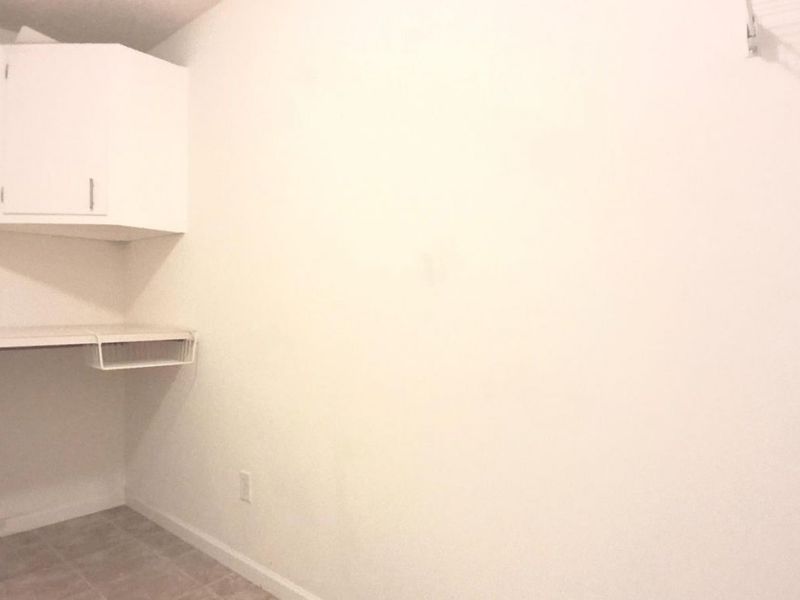 9452 Tebbs Court, Harrison, OH 45030 Photo 30