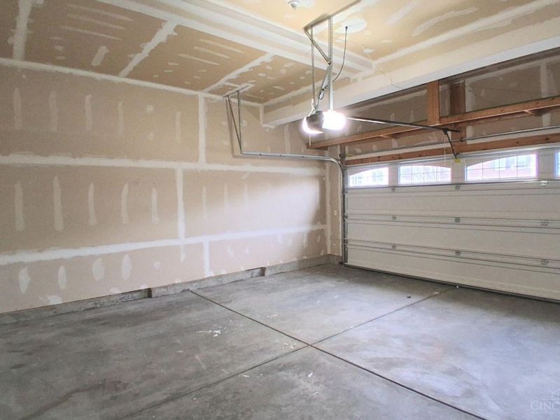 9452 Tebbs Court, Harrison, OH 45030 Photo 31