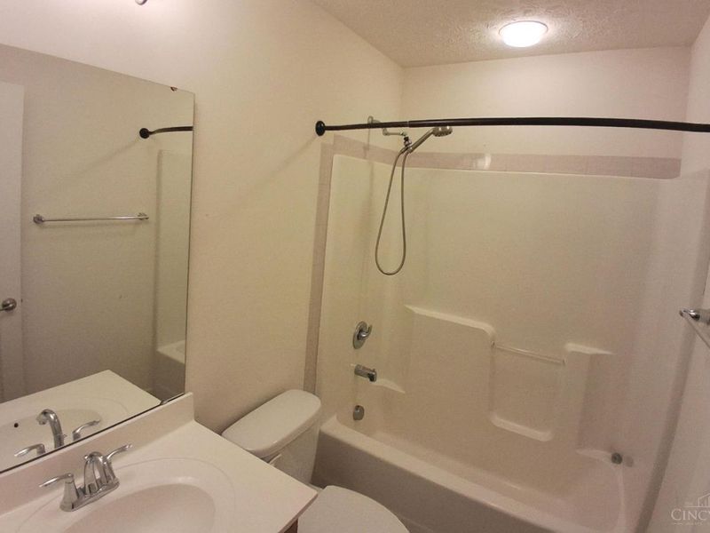 9452 Tebbs Court, Harrison, OH 45030 Photo 32