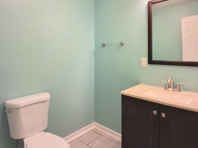 9452 Tebbs Court, Harrison, OH 45030 Photo 33