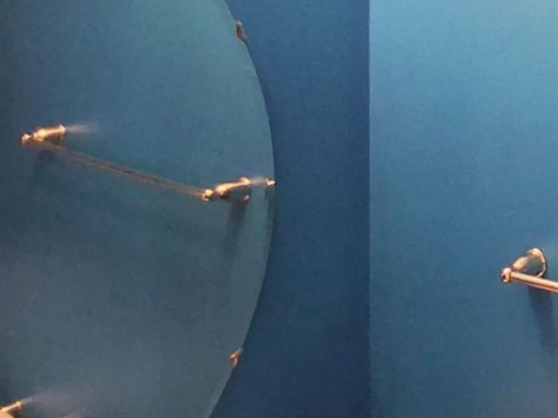 9452 Tebbs Court, Harrison, OH 45030 Photo 34