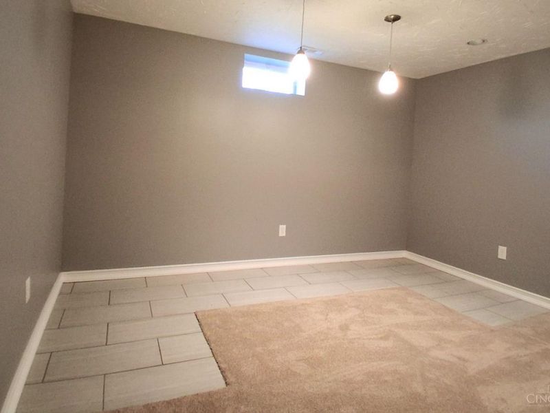 9452 Tebbs Court, Harrison, OH 45030 Photo 35