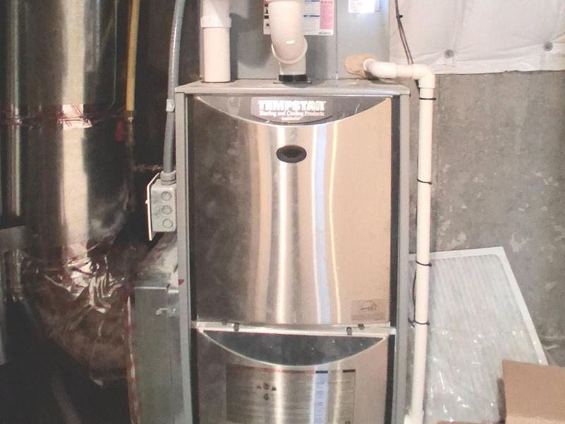 9452 Tebbs Court, Harrison, OH 45030 Photo 36