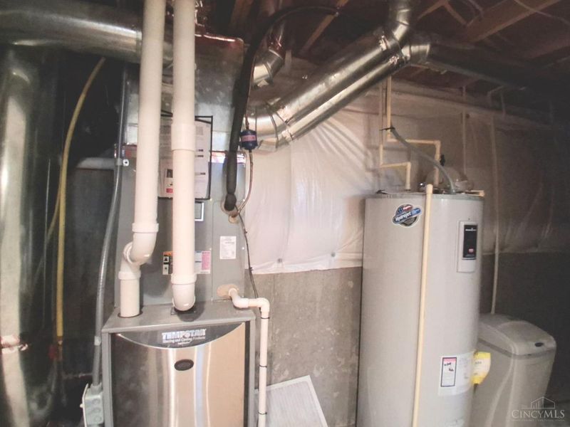 9452 Tebbs Court, Harrison, OH 45030 Photo 37