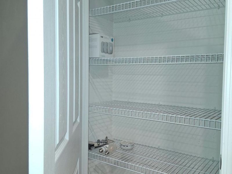 9452 Tebbs Court, Harrison, OH 45030 Photo 38