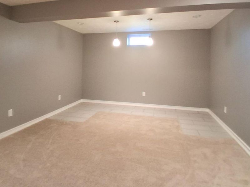 9452 Tebbs Court, Harrison, OH 45030 Photo 39