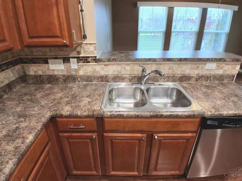 9452 Tebbs Court, Harrison, OH 45030 Photo 4