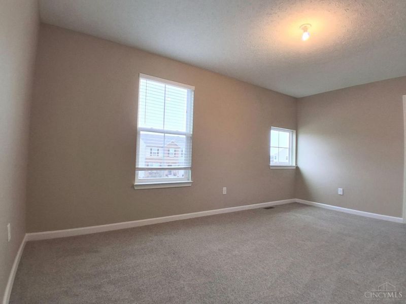 9452 Tebbs Court, Harrison, OH 45030 Photo 40