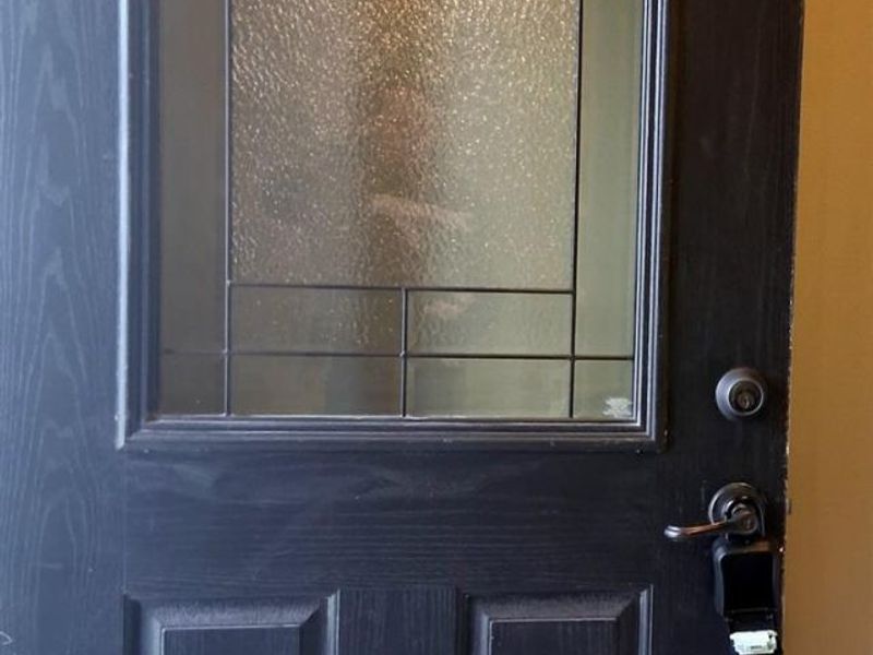 9452 Tebbs Court, Harrison, OH 45030 Photo 42