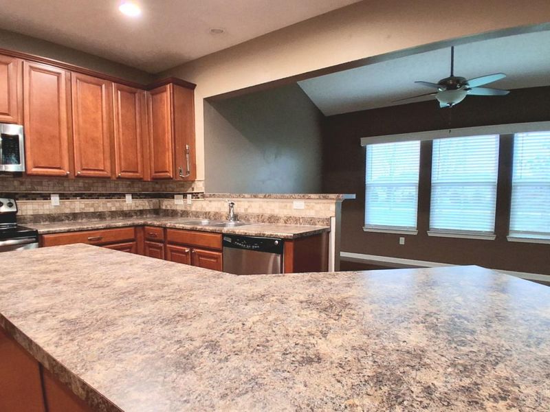 9452 Tebbs Court, Harrison, OH 45030 Photo 43